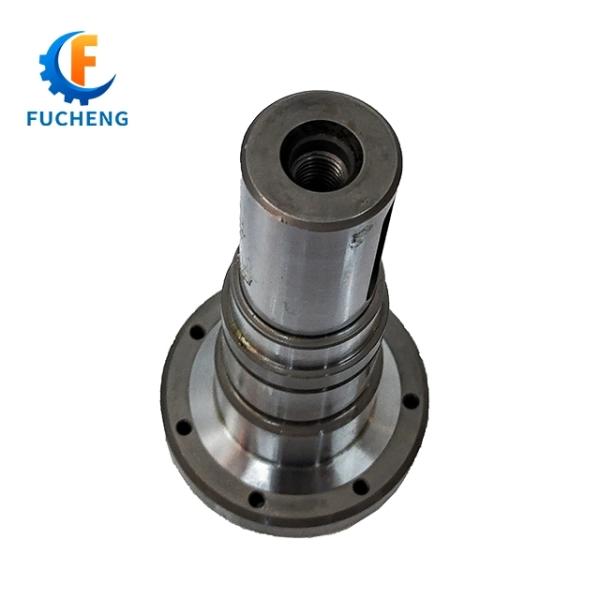Highly Durable A10VSO63 Hydraulic Main Pump Repair Kits for Rexroth A10VSO Series