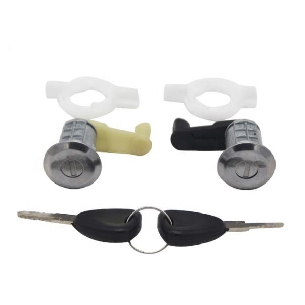 Renault 7701472806 Eelctrical Universal Car Door Locks Car Auto Parts