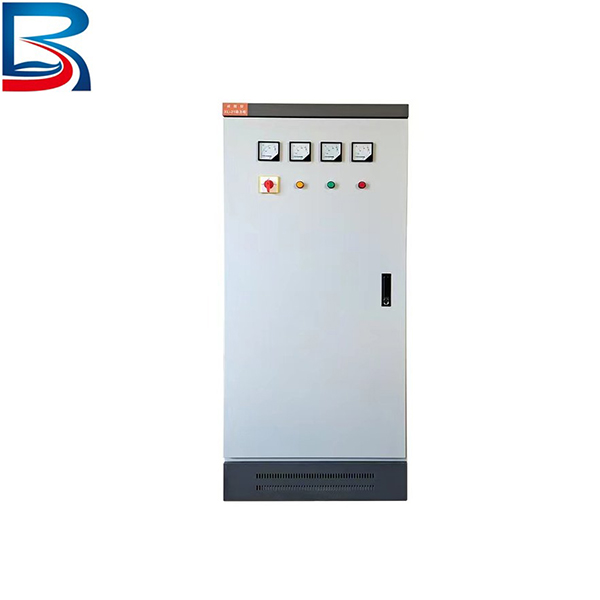 12v Power Distribution Panel Box Stage 1.5 / 2.0mm ISO CE CCC