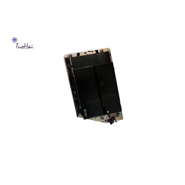 01750126457 1750126457 Wincor ATM Parts Cineo 4060 Reel Storage Fix Installed