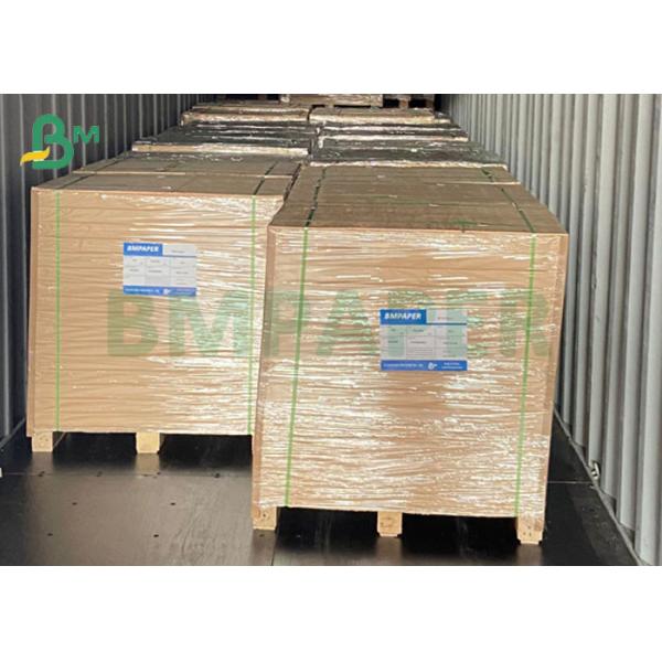 лоск 80gsm 100gsm C1S C2S покрыл белые вьюрки бумаги искусства Chromo лоск 80gsm 100gsm C1S C2S покрыл белые вьюрки бумаги искусства Chromo