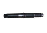 EC160B Excavator Travel Motor Parts 8230-33140 SA8230-33140 Drive Shaft