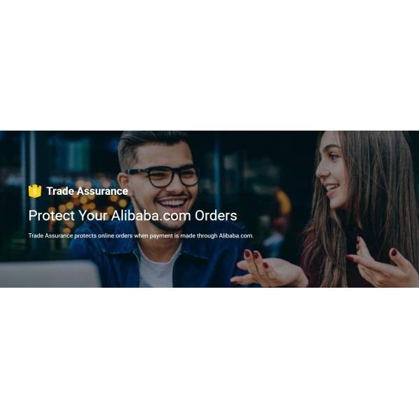 6kW DC12V Combi Gasoline LPG Parking Heater Air and Water Heater for Truck RVs Similar to Truma