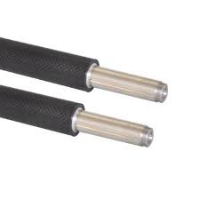 Carbon Fiber Anilox Roller