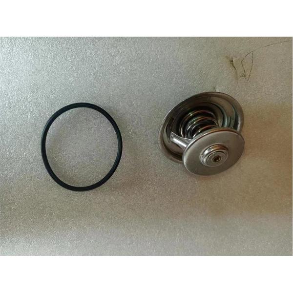 VOE20450736 Thermostat For Volvo Excavator Spare Parts