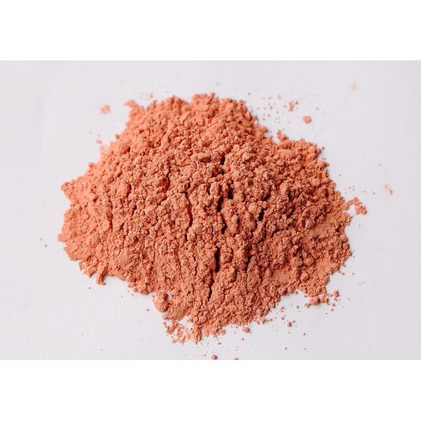 Low Shrinkage After Curing Coil Grout Fast Setting Coil Clay Material Designed for Structural Crack Injection and Repair