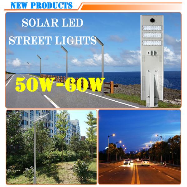solar street lights, solar power system, wind system, solar wind LED lights, solar garden lights, LED street lights