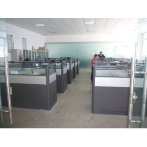 Baykee Electric Power Equipments Co., Ltd