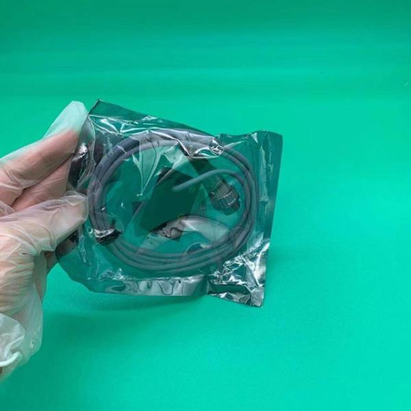 Heidelberg Reflex Sensor 68.110.1322 Front Lay Sensor RL2 68.110.1322/02 For SM102 MO