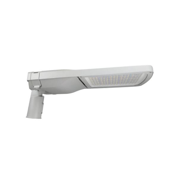 На открытом воздухе алюминиевая заливка формы привела приведенное наивысшей мощностью снабжение жилищем уличного света улицы уличного света на открытом воздухе приведенное светильниками