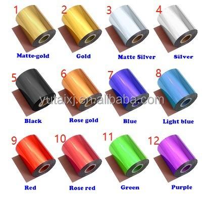 400 Semi-automatic Heat Pressing Machine for Hot Foil Stamping on Shoes Leather Paper PVC