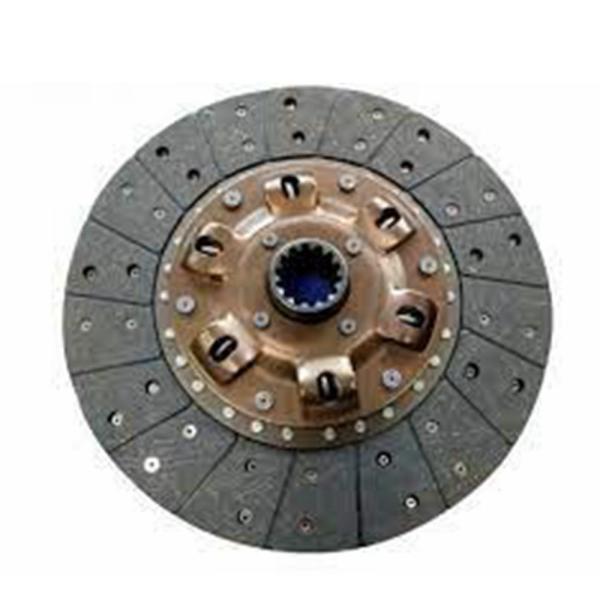 Части муфты тележки смолы органического соединения на муфта 31250-37170 диска Hino