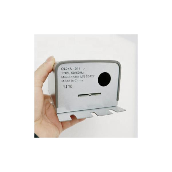 QSZH-125-NR4-55MM