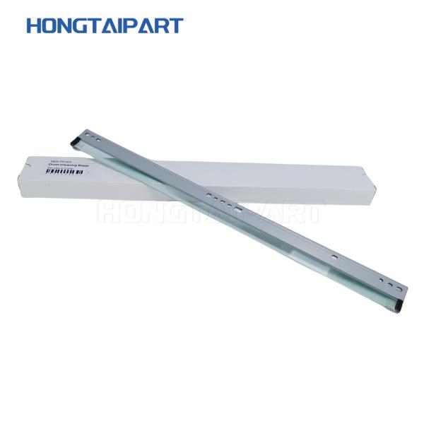 Drum Cleaning Blade Compatible for Konica Minolta bizhub C250i C300i C360i C450i C550i C650i C7130i Printer Wiper Blade