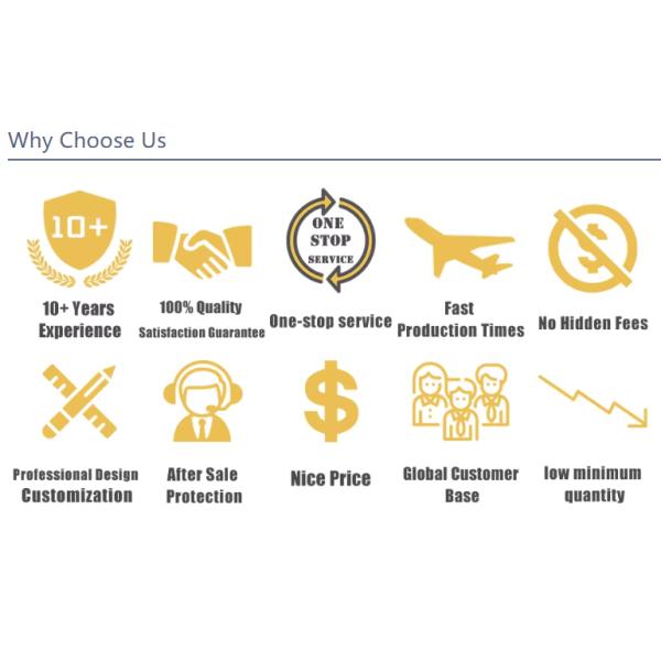 Золото Серебро Черный Хороший Парфюмерная крышка Парфюмерная бутылка Круглая верхняя крышка Алюминиевая