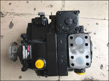 Hydraulic Piston PMP Industries MCF72 PMHP55 PMHP72 PMHP90 PMHP110 PMHP180 PMH P55 P72 P90 P110 P180 Pump