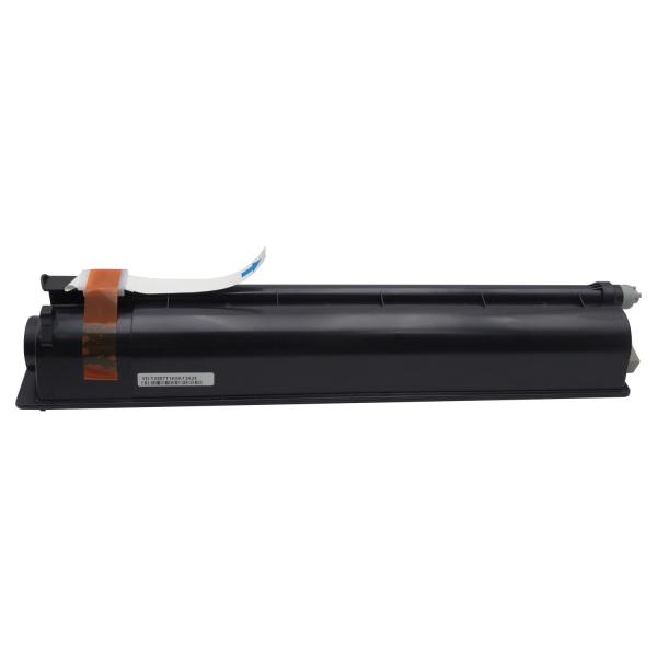 Cartouche de tonique pour Toshiba E-Studio 2006 2007 2306 2506 2307 2507 T-2507 T2507 Tonique pour imprimante