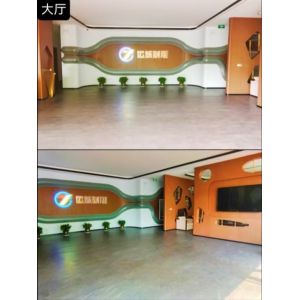 Kunshan Qishen Laser Technology Co.,Ltd