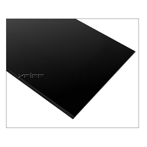 IPS LCD 16-дюймовый экраны ноутбука LP160WU1-SPD1 панель EDP 30Pins 0.4mm PCBA Bent