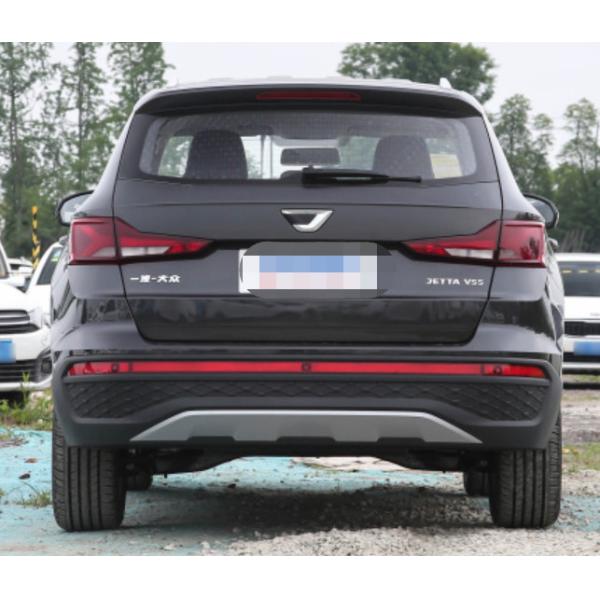 Тип небольшая машина 1.4T 150HP L4 Фольксваген JETTA VS5 2022 модельный 280TSI автоматический Jinqu