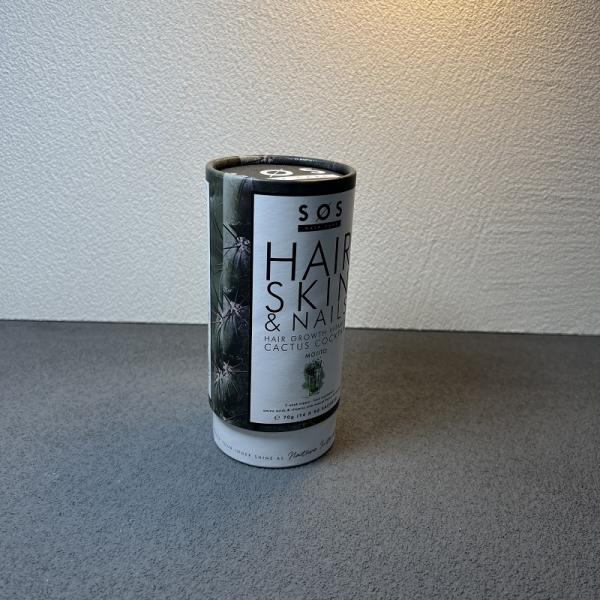 Naturalpak Round Gifts Packing Boxes Pencil Cardboard Tubes Packaging