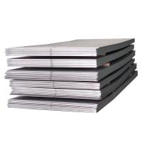 18 personalizados Sus de aço inoxidável 304 da chapa metálica de 20 calibres 316 410 4x8 Ft