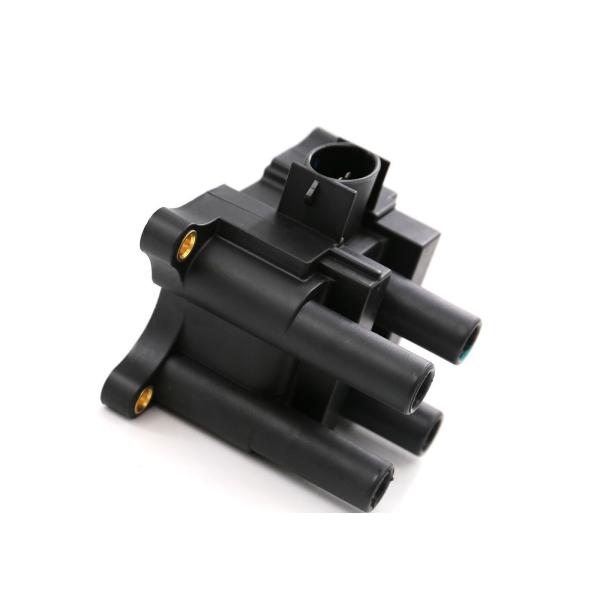 Escort Fiesta / Mondeo Ford Ignition Coil Compatible With FD497 FD501 DG474 DG489 DG506