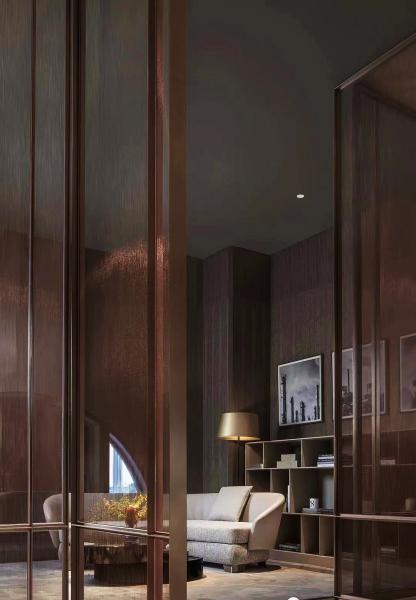 Laminated Metalspurc Glss, Laminated Metal Mesh Fabric Glass, Laminated Glass