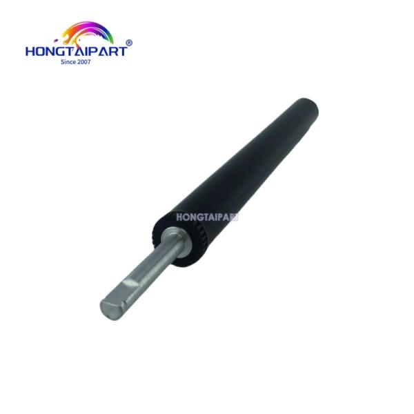 RC1-3630 LPR-1320 LPR-1160 Rouleau à pression inférieur à fusible pour H P 1320 1160 P2014 2014 P2015 2015 presse à rouleaux à manches inférieures