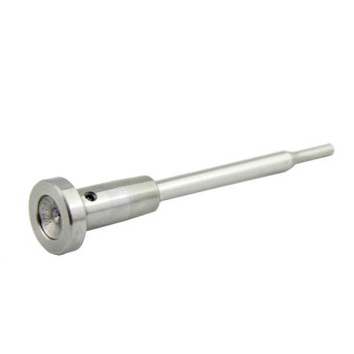 Válvula de controle do aço de alta velocidade F 00R J00 005 Bosch