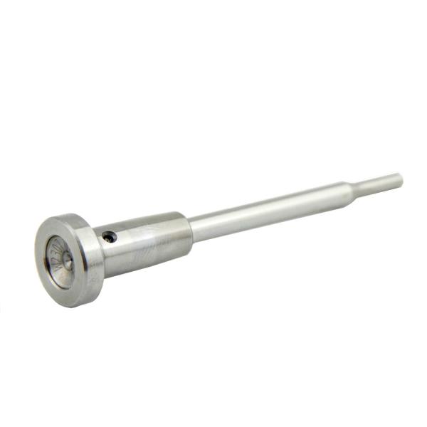 Válvula de controle do aço de alta velocidade F 00R J00 005 Bosch