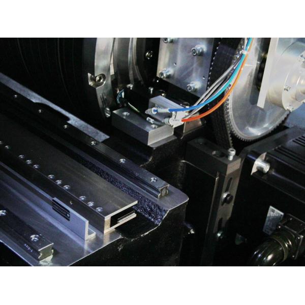 55pph High Efficiency Automatic Thermal CTP Plate Making Machine