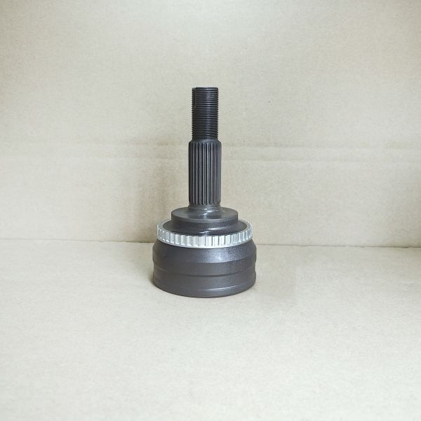 KAWA TO-035A48 OUTER CV JOINT 23X58X24 TOYOTA 43470-59045 TOYOTA BB/OPEN DECK NCP30 2000-2005;TOYOTA BB/OPEN DECK NCP35 4WD 2003-2005;TOYOTA ECHO NCP12/NCP13 1999-2005;TOYOTA FUN CARGO NCP2 1999-2005