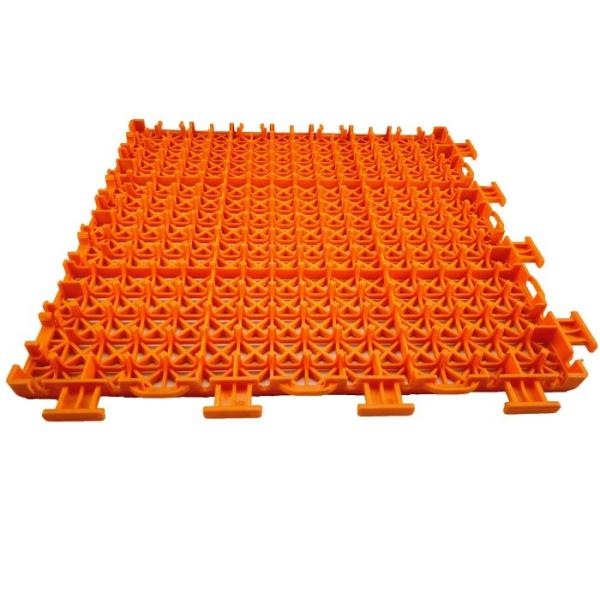 Спорт ПП коррозионной устойчивости временные справляясь классическая картина легкая очищают