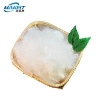 SUA fibra oca de 32mm PSF Sofa Mattress Regenerated Polyester Staple