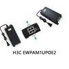 Reliable 55W 1V DC Power Adapter for 60-Port Switches