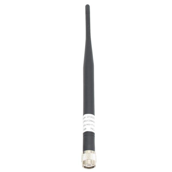 3G 2G GPRS Antenna TNC-J GNSS Receiver RTK GPS System Survey Antenna for STONEX SOUTH SANDING UniStrong Hi-Target CHCNAV QT0822D