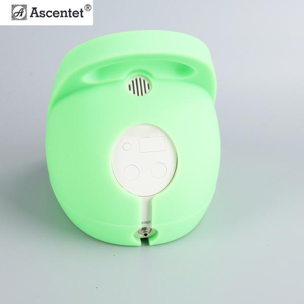 Portable Digital Veterinary Sphygmomanometer Animal Dog and Cat Sphygmomanometer