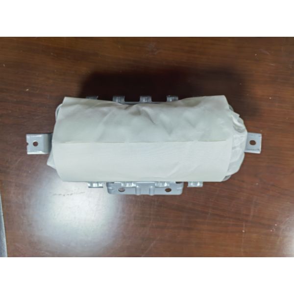 Passenger airbag for Great Wall Power 2023 year Original Quality  2.5KG Single Explosion