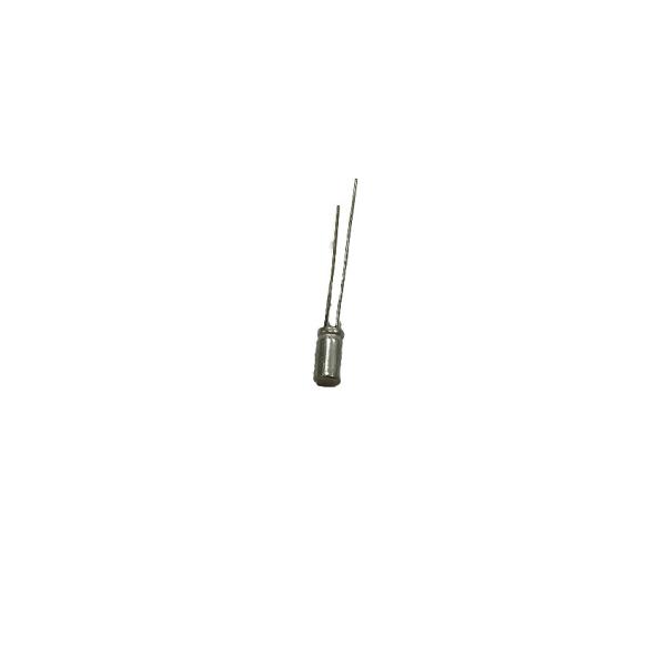 Bateria do óxido do Titanate do lítio da pilha de bateria HTC0407 de Huahui LTO 2.4V 1.6mAh