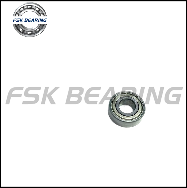 Light-frame R6 Abrasion-lowered Stability-sustained 9.525×22.225×7.14mm Micro-transmission element