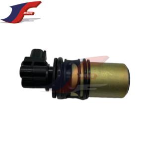 Cat Parts 562-1852 562-1851 526-2037 bomba eletrônica para CAT E320GC C7.1