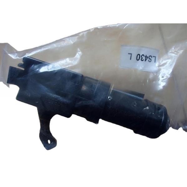12V de tensión de la lámpara delantera lavadora de la bomba 85208-50021 para Toyota Lexus LS430