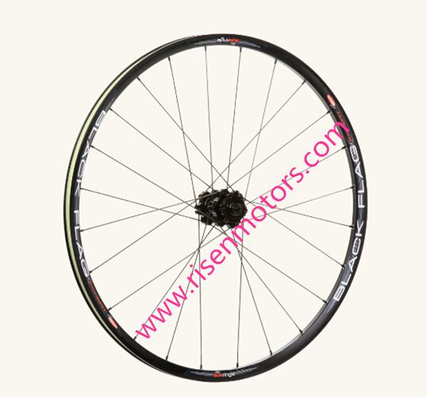 SunRIngle Blackflag Pro Superlight xc/trail mountain bike bicycle wheels mtb wheelset