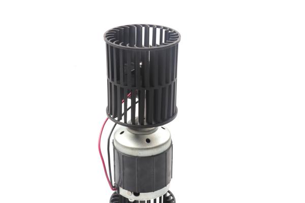 ZX27 ZX29 ZX30 ZX35 ZX38 ZX40 ZX50 ZX55 Excavator Digger Blower Motors 56500-10240 Now