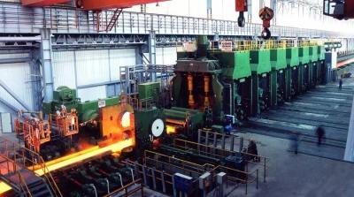 L'état roulé dur C 17-7PH a laminé à froid la bobine de la bande SUS631 d'acier inoxydable