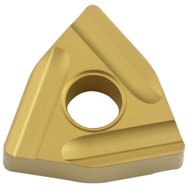 Tungsten Carbide Mining Inserts Indexable Lathing Inserts