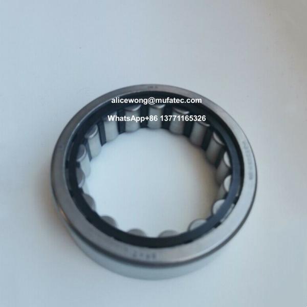 F-232032.60 Подшипники коробки передач автомобильные подшипники печатные подшипники 42,5x62,5x17,5 мм