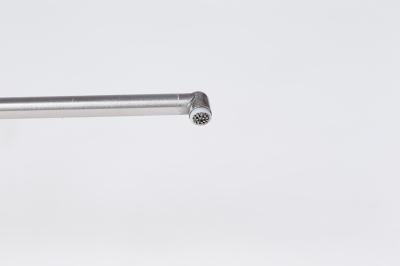 Precision Coblation Plasma Surgery System for Minimally Invasive Orthopedic Operations