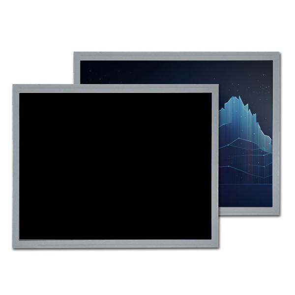 TCG104XGLPAPNN-AN40 Kyocera LCD Display 1024x768 10.4 Inch IPS TFT Panel